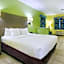 Plantation Suites and Conference Center