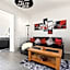 Ards House