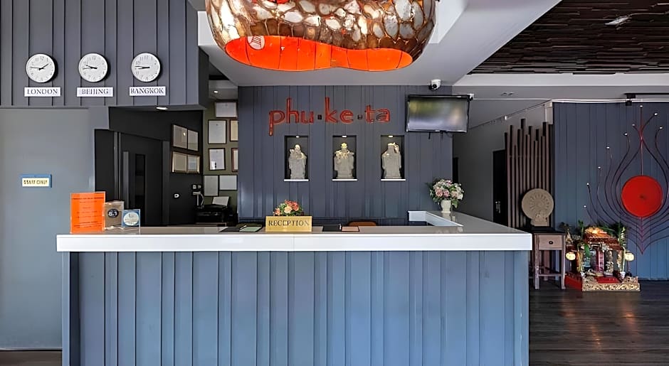 Phuketa