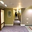 Parkway inn Hotel and Spa