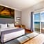 Hotel Maritur - Adults Only