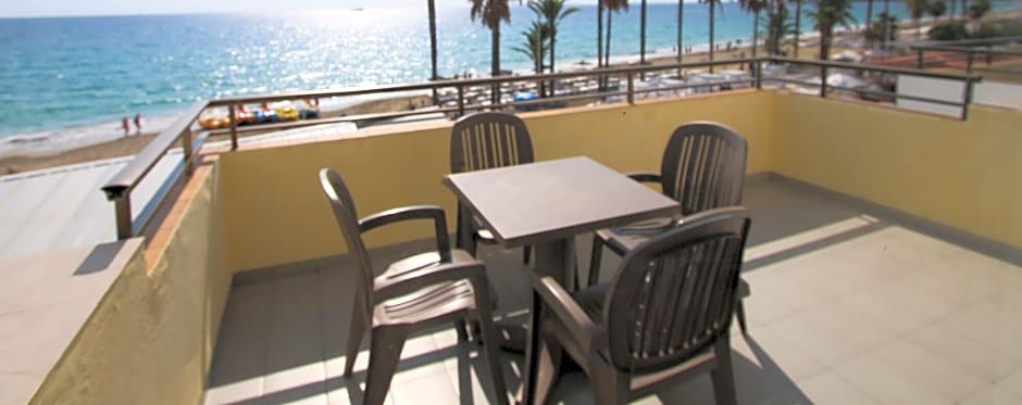 Ibiza JET Apartamentos - Adults Only