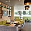 Super 8 by Wyndham Munich City North