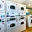 Extended Stay America Select Suites - Oklahoma City - Bethany