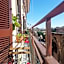 Aria Rome Rooms