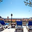 Hotel Aston La Scala