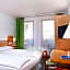 Hotel Agneshof Nürnberg