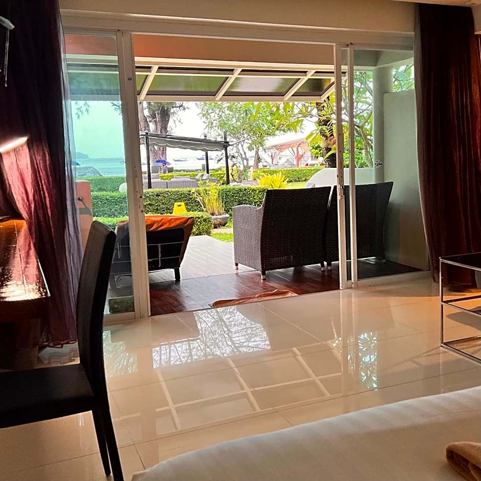 Mama Beach Residence - Adults Only