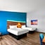 Clarion Inn Falls Church-Arlington
