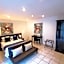 Fourways BnB