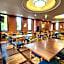 Hotel Route Inn Kameyama Inter2