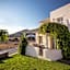 Iliada Villas