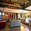 NEhotel Nueva Estancia