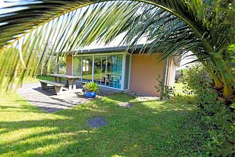 Résidence de Nodeven