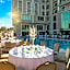 Elite Hotel Darica
