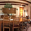 Casa Rural Paloma B&B