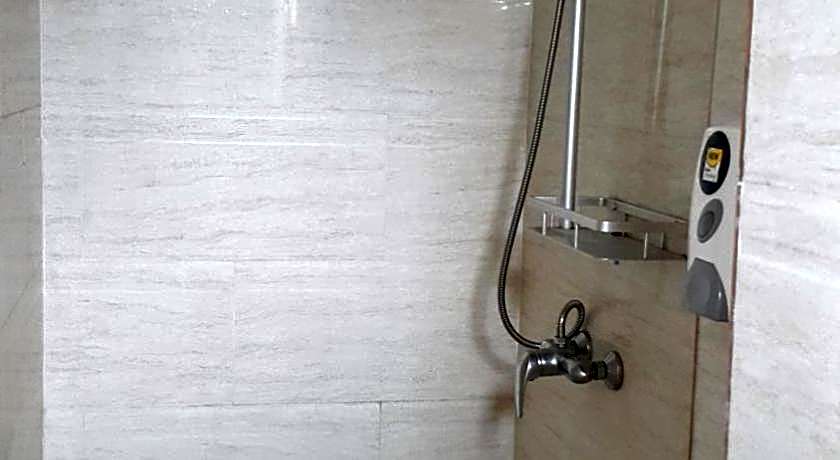 Residence 21 Boutique Inn