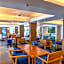 Kuta Beach Hotel