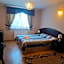 Hotel Willa Park