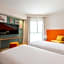 Hotel Rabat