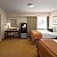 Royal Scot Hotel & Suites, Trademark Collection by Wyndham