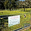 Breeze Holiday Parks - Grampians