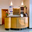 Hotel Villa Merope with free coffee