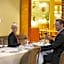 Moevenpick Hotel Muenchen-Airport