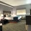 Best Western Plus Olive Branch Hotel & Suites