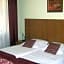 Hotel Astor