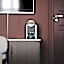 The Villa Self Check-In Boutique Hotel