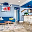 Downtowner Boutique Hotel