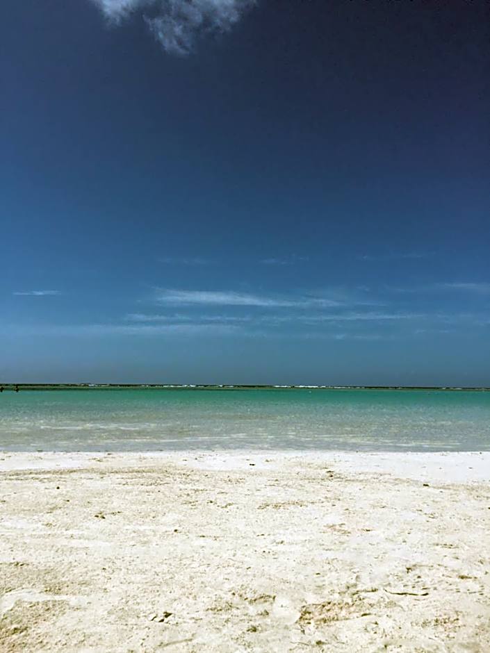 Batey Hotel Boutique