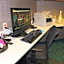 SpringHill Suites by Marriott Norfolk Virginia Beach