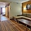 Holiday Inn Hotel and Suites Albuquerque - North Interstate 25