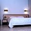 Hotel Quadrifoglio