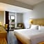 Hotel Santika Mataram