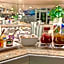 Hotel Ambassador