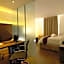 The Leverage Business Hotel (Bandar Baru Mergong)