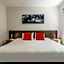 OM 686 URBAN LOFTS Narvarte