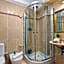 Casa do Criativo ® Bed&Breakfast