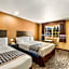 Americas Best Value Inn Ukiah