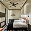 Naumi Studio Wellington