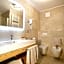 Hotel Europeo Alpine Charme & Wellness