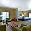 Comfort Inn & Suites Gateway to Glacier National Park