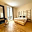 Studio Saint Germain