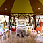 The Ritz-Carlton Ras Al Khaimah Al Wadi Desert