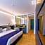 Grand Hotel Cesare Augusto