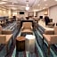 La Quinta by Wyndham Aguascalientes