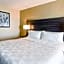 Holiday Inn University Area Charlottesville By IHG